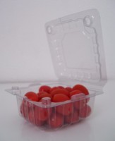 /album/embalagens-para-hortifruti/tomate-cereja-03-jpg/
